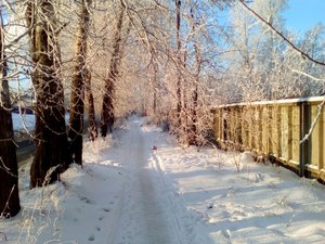 IMG_20171220_104745.jpg (6199 просмотров) <a class='original' href='./download/file.php?id=127297&mode=view' target=_blank>Загрузить оригинал (767.85 КБ)</a>