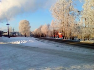 IMG_20171220_104907.jpg (6199 просмотров) <a class='original' href='./download/file.php?id=127298&mode=view' target=_blank>Загрузить оригинал (534.79 КБ)</a>