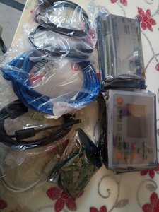 IMG_20171214_134342.jpg (2947 просмотров) <a class='original' href='./download/file.php?id=127299&mode=view' target=_blank>Загрузить оригинал (1.12 МБ)</a>