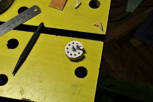 шестеренки из фанеры 6mm.JPG (6543 просмотра) <a class='original' href='./download/file.php?id=1273&mode=view' target=_blank>Загрузить оригинал (334.44 КБ)</a>