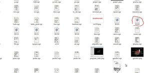 Выделение(027).jpg (1951 просмотр) <a class='original' href='./download/file.php?id=12730&mode=view' target=_blank>Загрузить оригинал (192.61 КБ)</a>