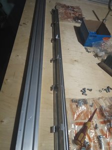 IMG_20171215_161946.jpg (2945 просмотров) <a class='original' href='./download/file.php?id=127300&mode=view' target=_blank>Загрузить оригинал (1 МБ)</a>