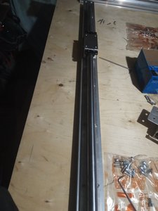 IMG_20171219_130507.jpg (2945 просмотров) <a class='original' href='./download/file.php?id=127302&mode=view' target=_blank>Загрузить оригинал (898.61 КБ)</a>