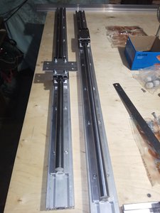 IMG_20171219_142545.jpg (2945 просмотров) <a class='original' href='./download/file.php?id=127303&mode=view' target=_blank>Загрузить оригинал (902.71 КБ)</a>