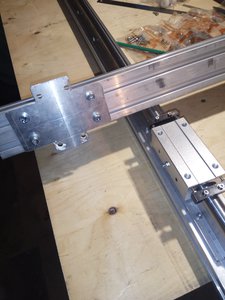 IMG_20171219_145652.jpg (2932 просмотра) <a class='original' href='./download/file.php?id=127304&mode=view' target=_blank>Загрузить оригинал (1 МБ)</a>