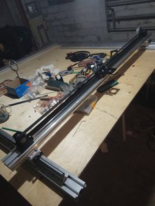 IMG_20171219_152315.jpg (2932 просмотра) <a class='original' href='./download/file.php?id=127305&mode=view' target=_blank>Загрузить оригинал (1.05 МБ)</a>