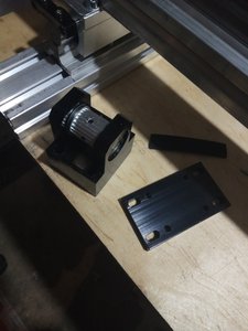 IMG_20171219_153813.jpg (2929 просмотров) <a class='original' href='./download/file.php?id=127306&mode=view' target=_blank>Загрузить оригинал (1004.75 КБ)</a>