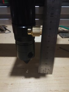 IMG_20171219_162615.jpg (2928 просмотров) <a class='original' href='./download/file.php?id=127307&mode=view' target=_blank>Загрузить оригинал (733.19 КБ)</a>