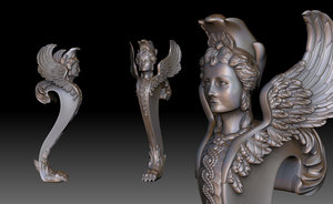 NOJKA_FINAL.jpg (6318 просмотров) <a class='original' href='./download/file.php?id=12731&mode=view' target=_blank>Загрузить оригинал (1.34 МБ)</a>