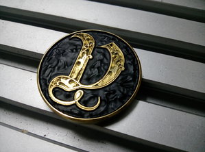 IMAG0273.jpg (5753 просмотра) <a class='original' href='./download/file.php?id=127313&mode=view' target=_blank>Загрузить оригинал (3.57 МБ)</a>