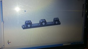 1513782771607746889858.jpg (2360 просмотров) <a class='original' href='https://cnc-club.ru/forum/download/file.php?id=127314&mode=view' target=_blank>Загрузить оригинал (1 МБ)</a>