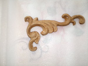 IMG_20171210_152317.jpg (4319 просмотров) <a class='original' href='./download/file.php?id=127320&mode=view' target=_blank>Загрузить оригинал (2.43 МБ)</a>