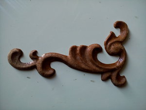 IMG_20171210_152200.jpg (4319 просмотров) <a class='original' href='./download/file.php?id=127321&mode=view' target=_blank>Загрузить оригинал (2.89 МБ)</a>