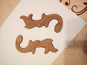 IMG_20171119_172103.jpg (4319 просмотров) <a class='original' href='./download/file.php?id=127322&mode=view' target=_blank>Загрузить оригинал (2.73 МБ)</a>