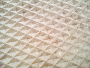 IMG_20171203_162136.jpg (4319 просмотров) <a class='original' href='./download/file.php?id=127323&mode=view' target=_blank>Загрузить оригинал (2.74 МБ)</a>