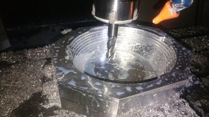 DSC_1810.JPG (6562 просмотра) <a class='original' href='./download/file.php?id=127326&mode=view' target=_blank>Загрузить оригинал (212.31 КБ)</a>