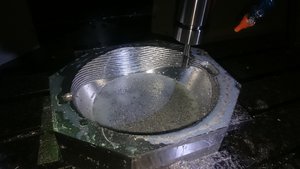 DSC_1824.JPG (6562 просмотра) <a class='original' href='./download/file.php?id=127327&mode=view' target=_blank>Загрузить оригинал (158.67 КБ)</a>