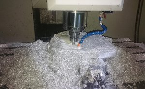 DSC_2013.JPG (6562 просмотра) <a class='original' href='./download/file.php?id=127328&mode=view' target=_blank>Загрузить оригинал (274.67 КБ)</a>