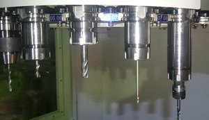 DSC_2065.jpg (6562 просмотра) <a class='original' href='./download/file.php?id=127329&mode=view' target=_blank>Загрузить оригинал (153.64 КБ)</a>