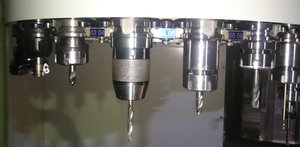 DSC_2066.jpg (6562 просмотра) <a class='original' href='./download/file.php?id=127330&mode=view' target=_blank>Загрузить оригинал (130.6 КБ)</a>