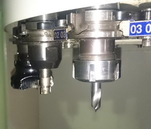 DSC_2067.jpg (6562 просмотра) <a class='original' href='./download/file.php?id=127331&mode=view' target=_blank>Загрузить оригинал (206.55 КБ)</a>