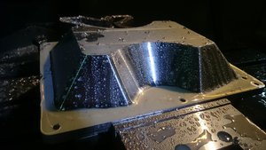 DSC_2134.JPG (6562 просмотра) <a class='original' href='./download/file.php?id=127332&mode=view' target=_blank>Загрузить оригинал (194.51 КБ)</a>