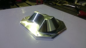 DSC_2294.JPG (6562 просмотра) <a class='original' href='./download/file.php?id=127333&mode=view' target=_blank>Загрузить оригинал (90.35 КБ)</a>