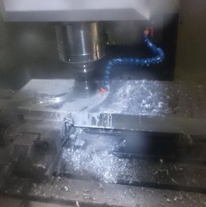 IMG_20170430_151744.jpg (6562 просмотра) <a class='original' href='./download/file.php?id=127334&mode=view' target=_blank>Загрузить оригинал (229.56 КБ)</a>