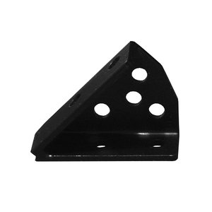 SA30.3045.00.01 (5101 просмотр) <a class='original' href='./download/file.php?id=127335&mode=view' target=_blank>Загрузить оригинал (24.68 КБ)</a>