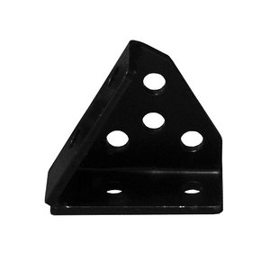 SA30.3060.00.01 (5101 просмотр) <a class='original' href='./download/file.php?id=127336&mode=view' target=_blank>Загрузить оригинал (27.98 КБ)</a>