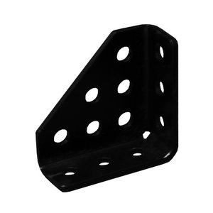 SA30.3090.00.01 (5101 просмотр) <a class='original' href='./download/file.php?id=127337&mode=view' target=_blank>Загрузить оригинал (25.04 КБ)</a>