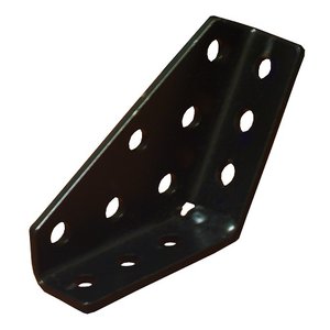 SA30.30120.00.01 (5101 просмотр) <a class='original' href='./download/file.php?id=127338&mode=view' target=_blank>Загрузить оригинал (36.46 КБ)</a>