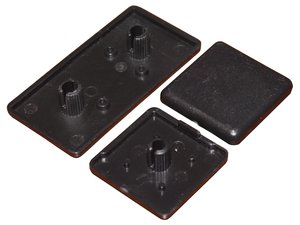 Заглушки (5101 просмотр) <a class='original' href='./download/file.php?id=127343&mode=view' target=_blank>Загрузить оригинал (275.18 КБ)</a>