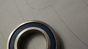 IMG_20171220_202710.jpg (5228 просмотров) <a class='original' href='./download/file.php?id=127344&mode=view' target=_blank>Загрузить оригинал (2.6 МБ)</a>