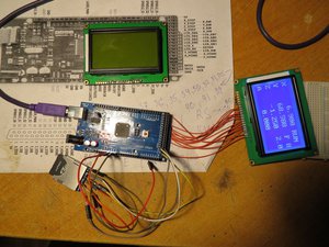 IMG_8729.jpg (3838 просмотров) <a class='original' href='./download/file.php?id=127347&mode=view' target=_blank>Загрузить оригинал (172.98 КБ)</a>