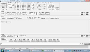 Буфер обмена01.jpg (3838 просмотров) <a class='original' href='./download/file.php?id=127348&mode=view' target=_blank>Загрузить оригинал (89.18 КБ)</a>