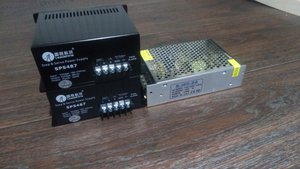 a80bb29c-76dd-46b5-b361-fffa00761459.jpg (6104 просмотра) <a class='original' href='./download/file.php?id=127349&mode=view' target=_blank>Загрузить оригинал (130.33 КБ)</a>