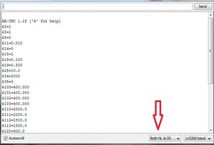 setting4.jpg (3778 просмотров) <a class='original' href='./download/file.php?id=127354&mode=view' target=_blank>Загрузить оригинал (47.65 КБ)</a>