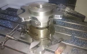 DSC_1922.jpg (4967 просмотров) <a class='original' href='./download/file.php?id=127359&mode=view' target=_blank>Загрузить оригинал (555.85 КБ)</a>