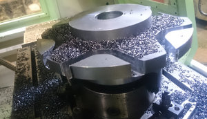 DSC_1924.jpg (4967 просмотров) <a class='original' href='./download/file.php?id=127360&mode=view' target=_blank>Загрузить оригинал (479.62 КБ)</a>