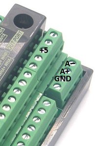 NVUM.jpg (2950 просмотров) <a class='original' href='./download/file.php?id=127365&mode=view' target=_blank>Загрузить оригинал (43.49 КБ)</a>