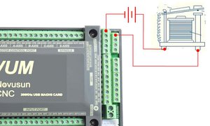 h1.jpg (2951 просмотр) <a class='original' href='./download/file.php?id=127366&mode=view' target=_blank>Загрузить оригинал (58.33 КБ)</a>