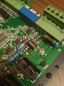 ydXbfkqNnNo.jpg (1302 просмотра) <a class='original' href='./download/file.php?id=127367&mode=view' target=_blank>Загрузить оригинал (172.5 КБ)</a>