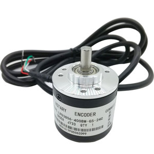 encoder400.jpg (2934 просмотра) <a class='original' href='./download/file.php?id=127368&mode=view' target=_blank>Загрузить оригинал (80.53 КБ)</a>