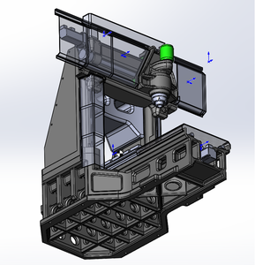 станок вид с снизу.png (3122 просмотра) <a class='original' href='./download/file.php?id=127370&mode=view' target=_blank>Загрузить оригинал (308.69 КБ)</a>