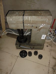 DSC05397 (Копировать).JPG (3571 просмотр) <a class='original' href='./download/file.php?id=127371&mode=view' target=_blank>Загрузить оригинал (246.73 КБ)</a>