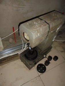 DSC05398 (Копировать).JPG (3571 просмотр) <a class='original' href='./download/file.php?id=127372&mode=view' target=_blank>Загрузить оригинал (248.74 КБ)</a>