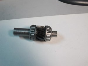 шестерня 25т.jpg (4895 просмотров) <a class='original' href='./download/file.php?id=127373&mode=view' target=_blank>Загрузить оригинал (53.83 КБ)</a>