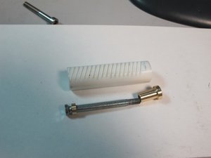 рейка.jpg (4895 просмотров) <a class='original' href='./download/file.php?id=127374&mode=view' target=_blank>Загрузить оригинал (55.96 КБ)</a>