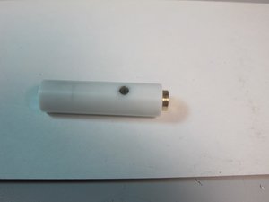 магнит в рейке.jpg (4895 просмотров) <a class='original' href='./download/file.php?id=127375&mode=view' target=_blank>Загрузить оригинал (44.36 КБ)</a>